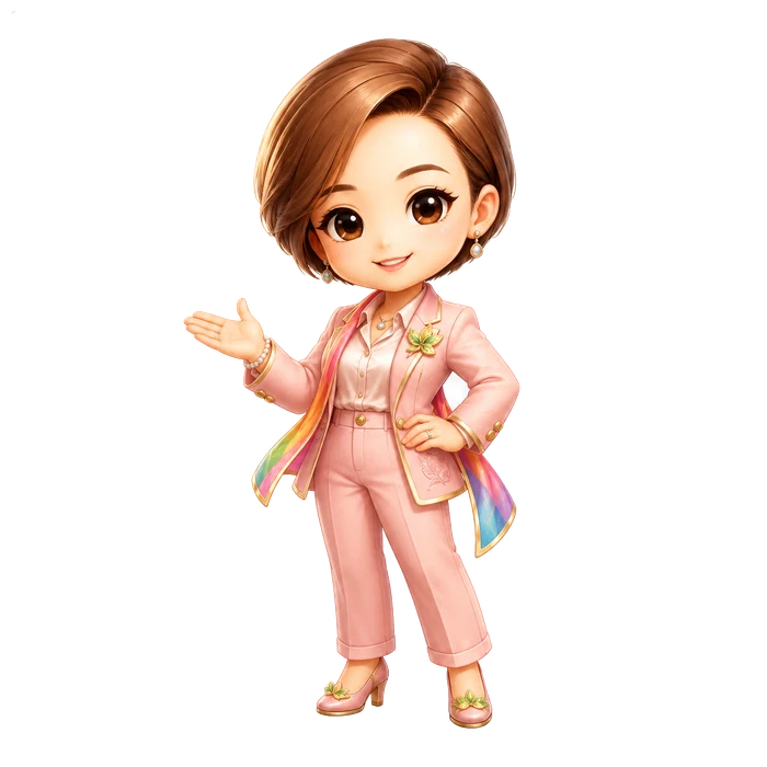 แม่พัน