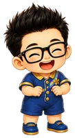 อาเฮีย