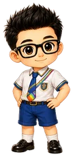 อาเฮีย